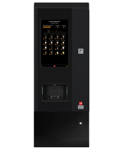 Foto Automat Sielaff SiLine® HG TS27